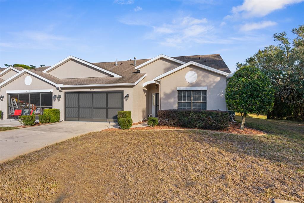 410 CANDLESTONE COURT