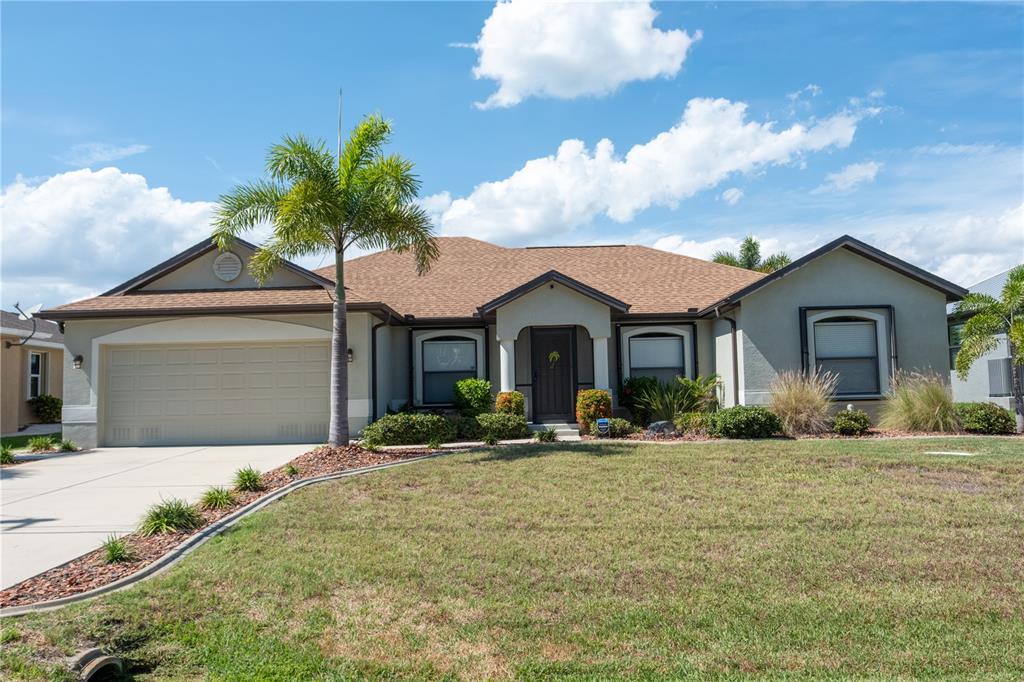 15648 MELPORT CIRCLE