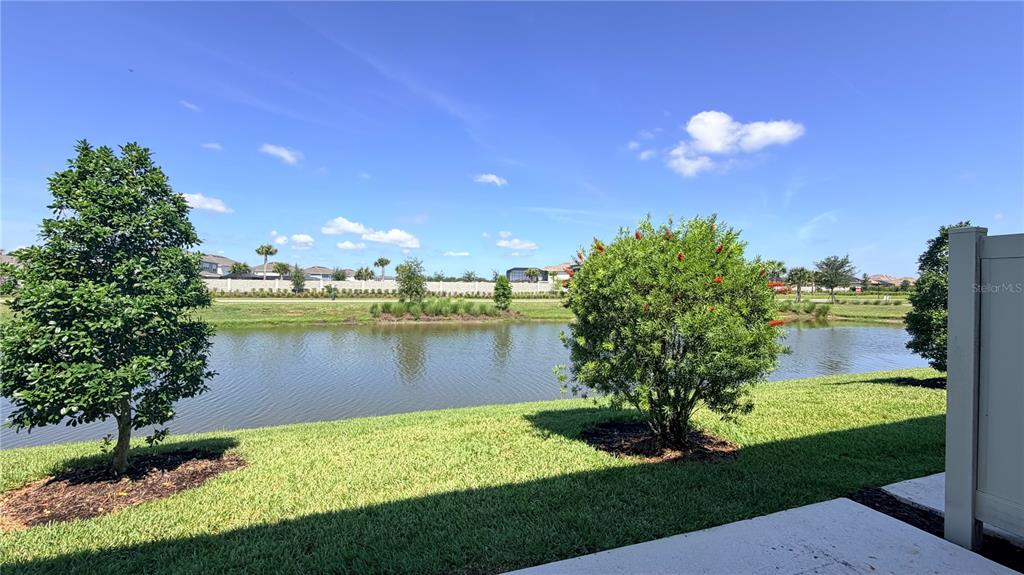 2305 ALEE LANE, WESLEY CHAPEL, FL — photo 4 of 9