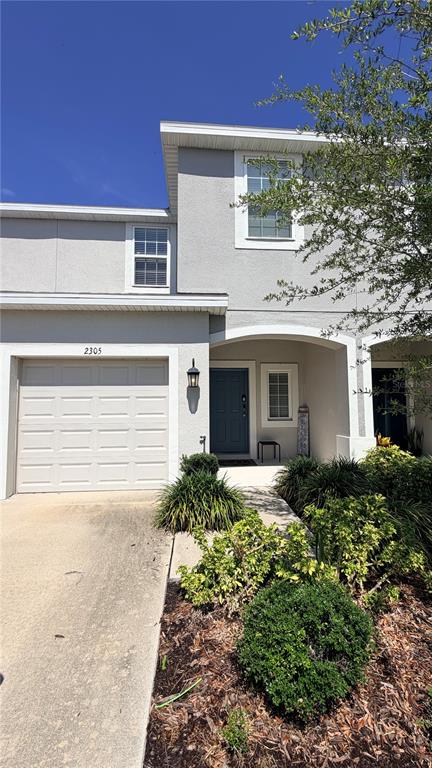 2305 ALEE LANE, WESLEY CHAPEL, FL — photo 5 of 9