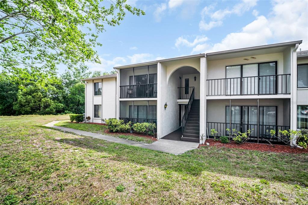 2642 PINE RIDGE WAY S UNIT G2