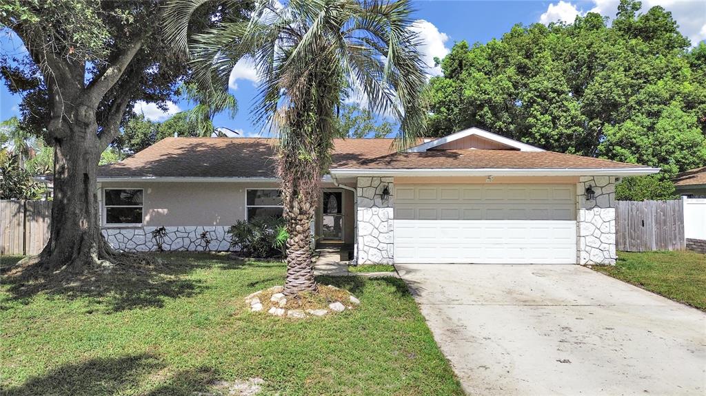 3366 FOX HILL DRIVE