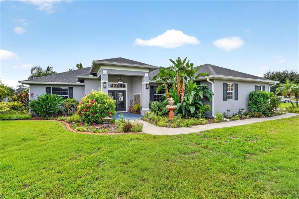 2000 JASMINE WAY, NORTH PORT, FL — photo 2 of 30