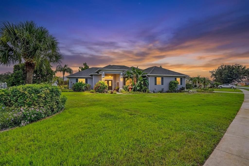 2000 JASMINE WAY, NORTH PORT, FL — photo 3 of 30