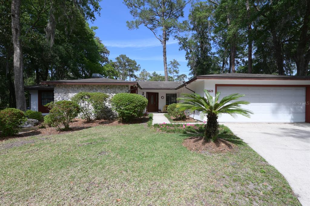 3619 NW 40TH TERRACE
