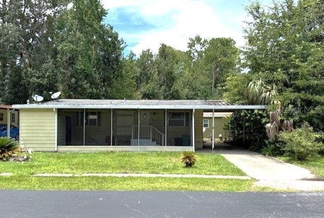 8476 NW 39TH CIRCLE