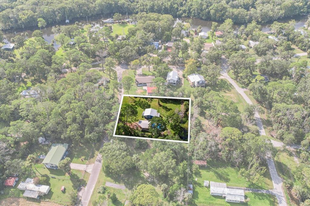 7 65TH STREET, YANKEETOWN, FL — photo 2 of 30