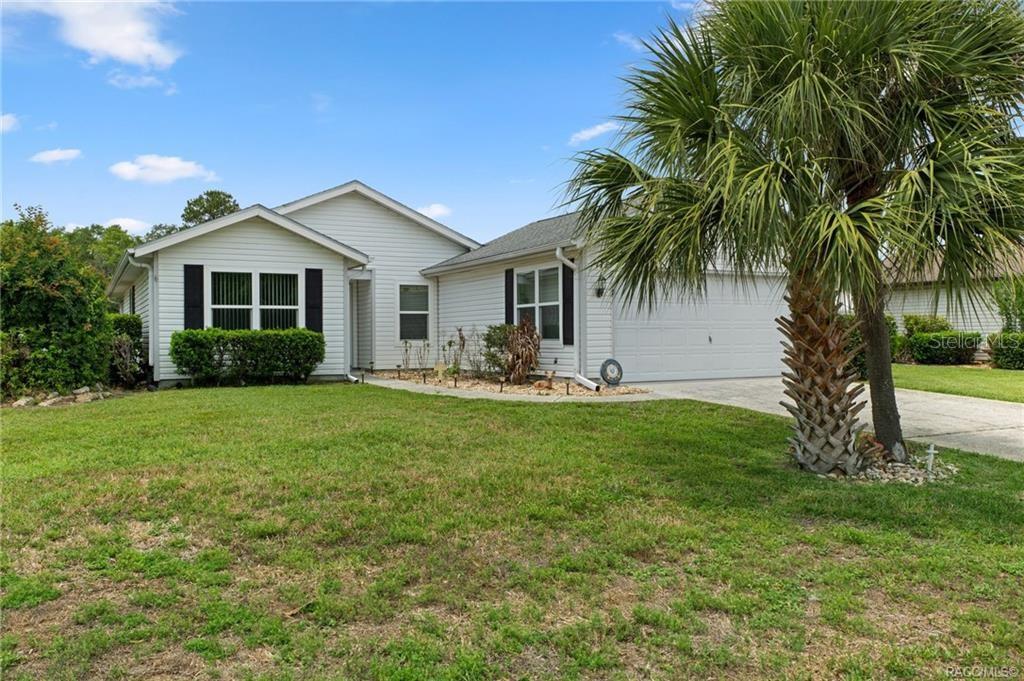 178 N GOLF HARBOR PATH