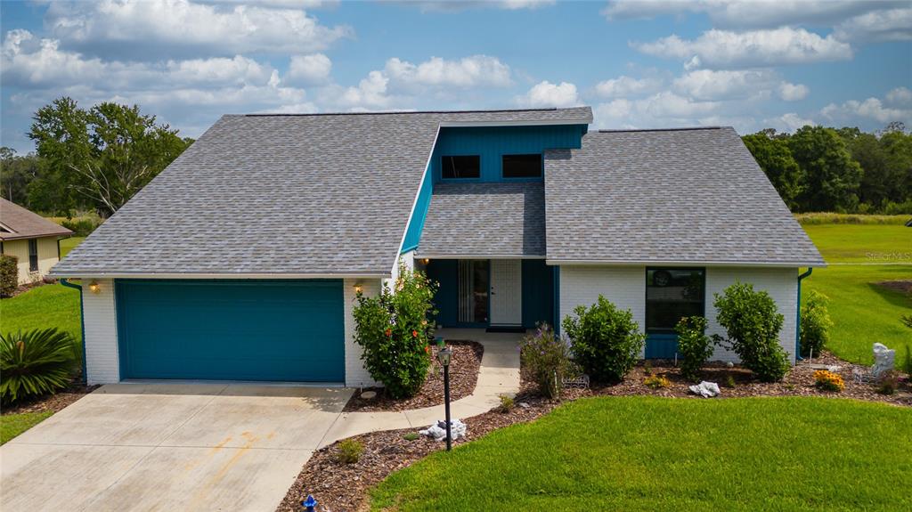 34507 CEDARFIELD DRIVE