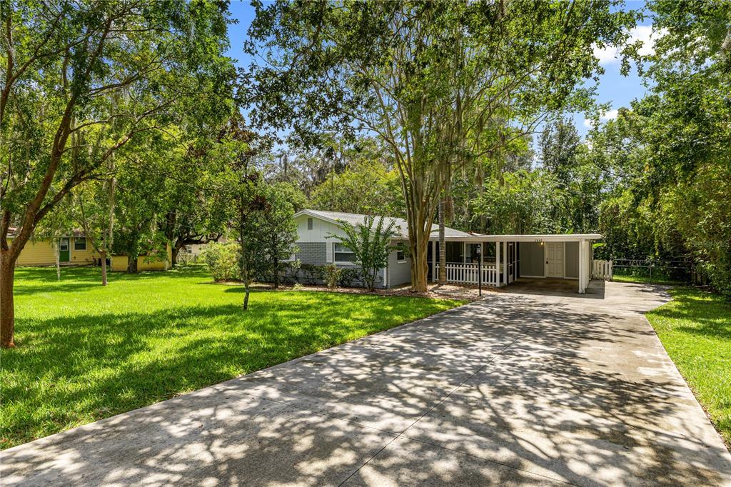 2830 SE 7TH STREET