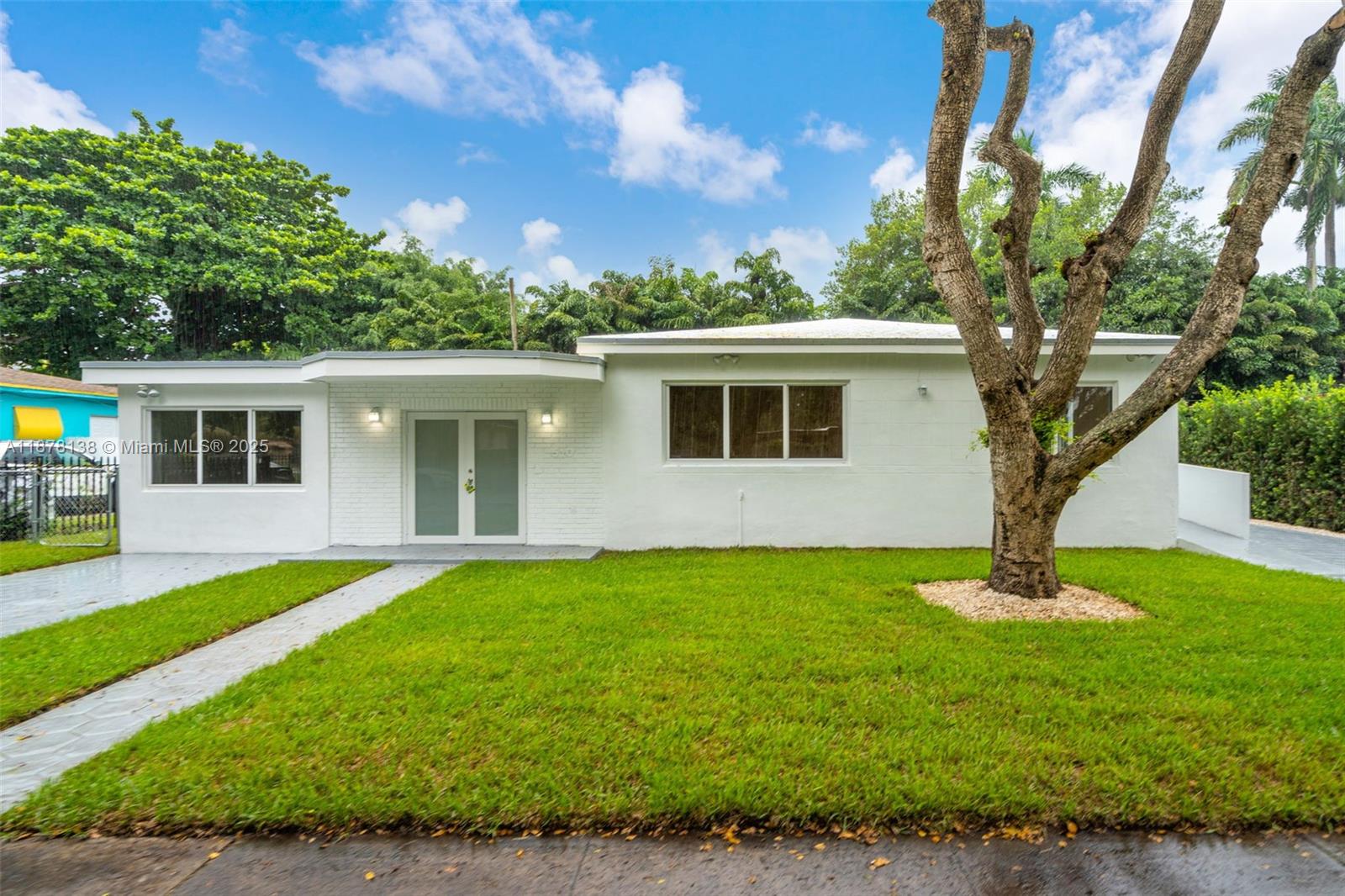 510 NE 155th Ter, Miami FL 33162