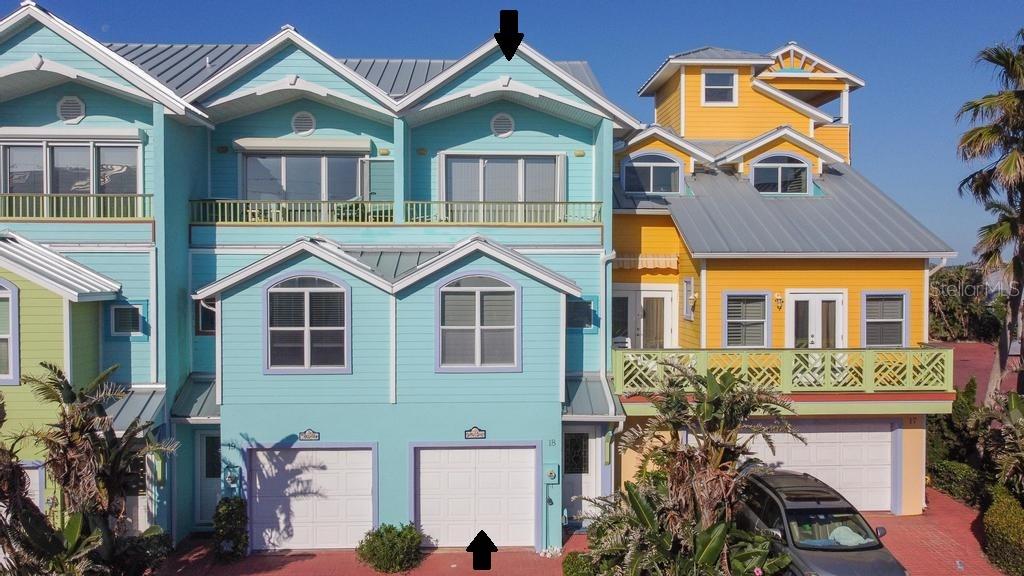 3000 OCEAN SHORE BOULEVARD UNIT 18
