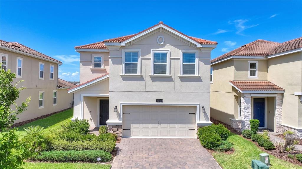 8801 BETH PAGE LANE