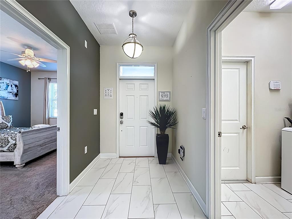 9018 STINGER DRIVE, DAVENPORT, FL — photo 2 of 30