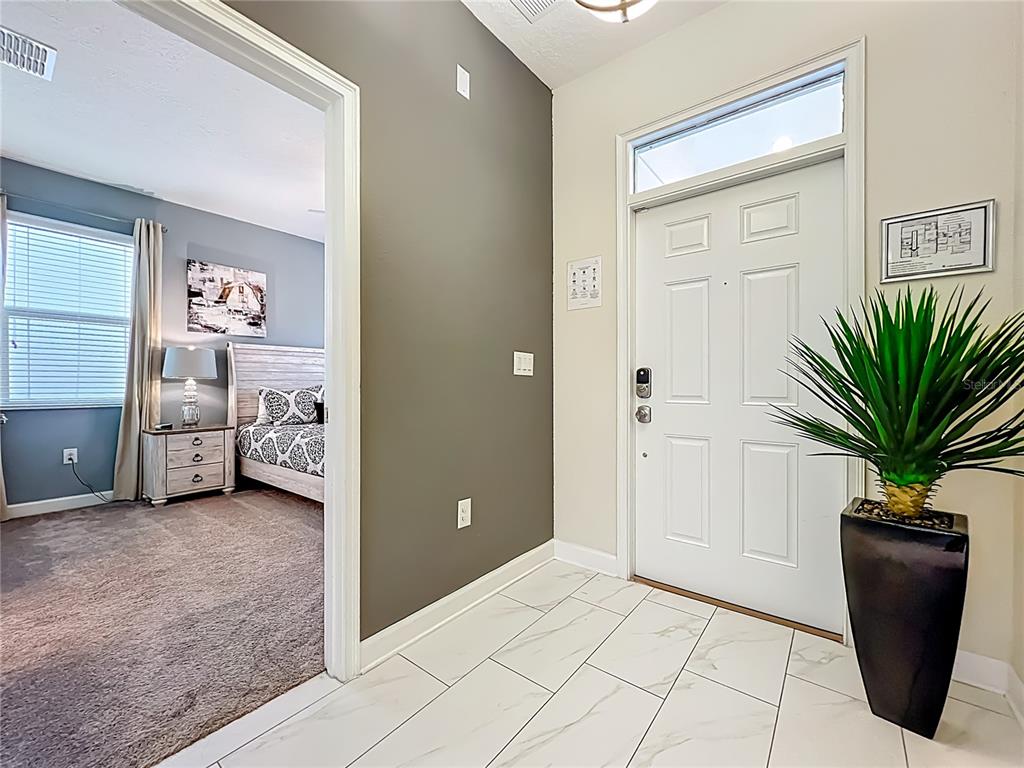 9018 STINGER DRIVE, DAVENPORT, FL — photo 3 of 30