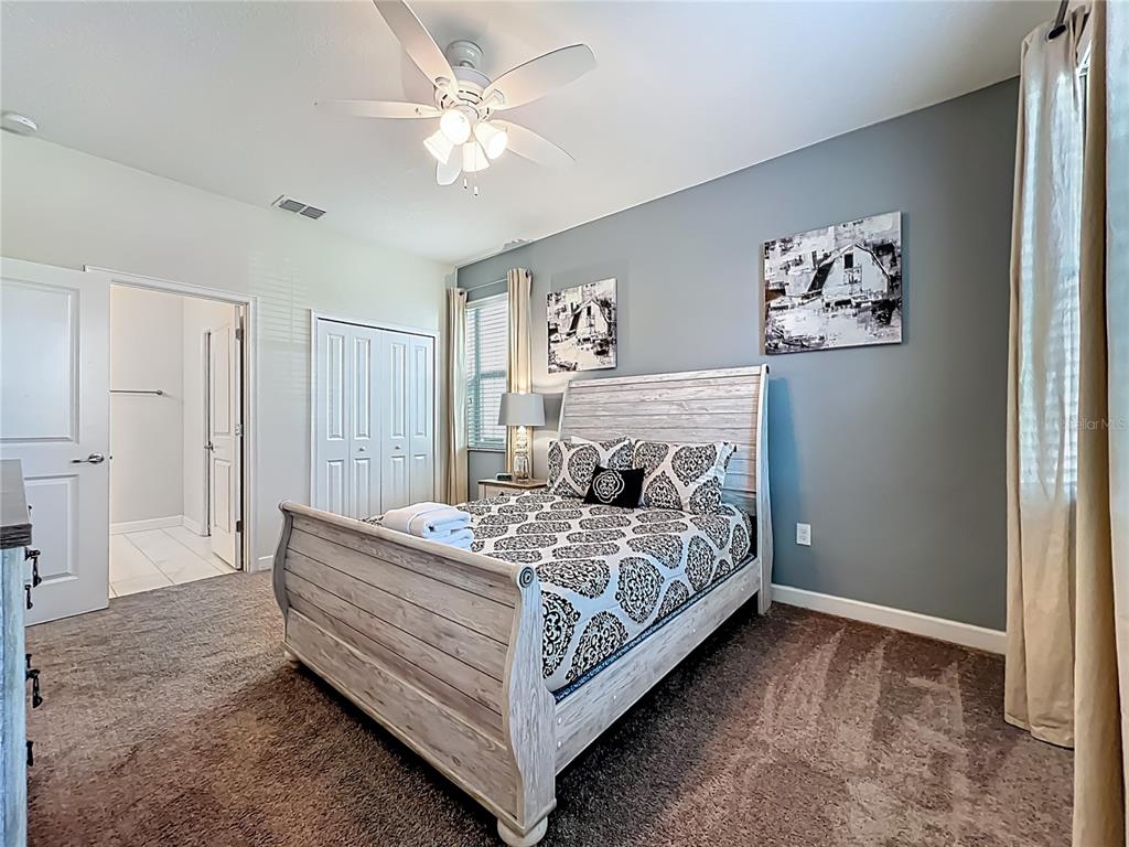9018 STINGER DRIVE, DAVENPORT, FL — photo 4 of 30