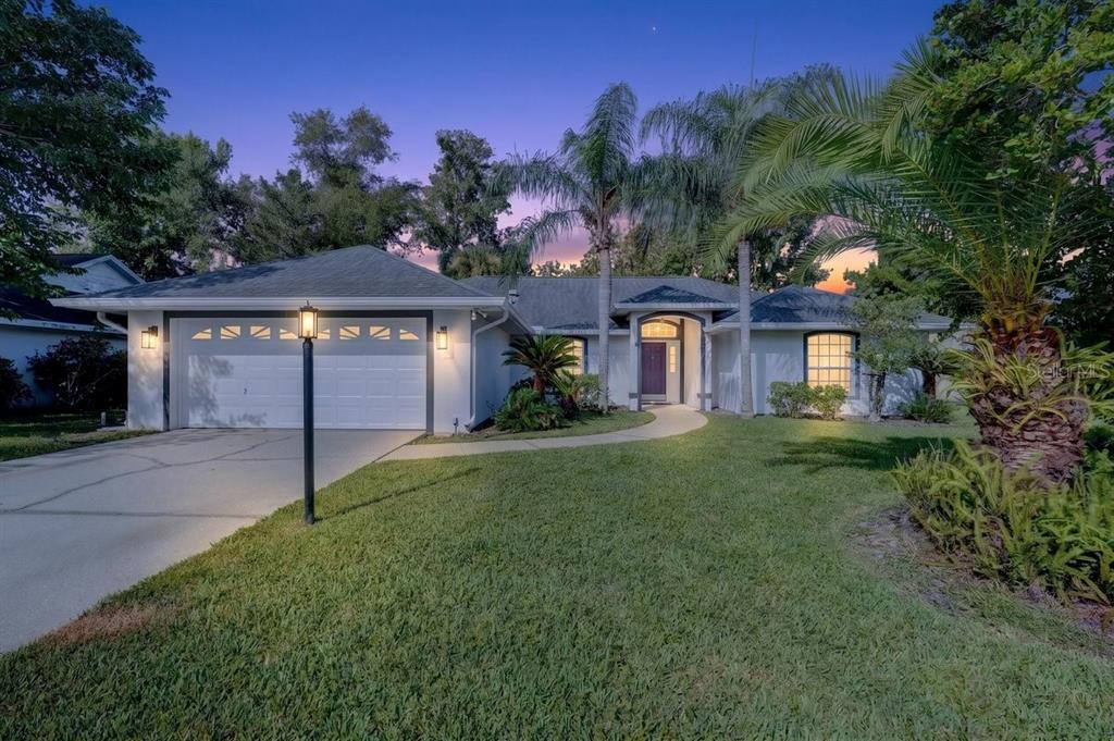 138 BRYAN CAVE ROAD