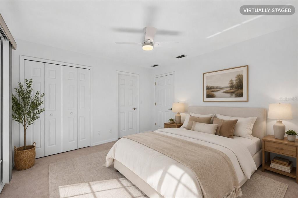 138 BRYAN CAVE ROAD, SOUTH DAYTONA, FL — photo 3 of 30