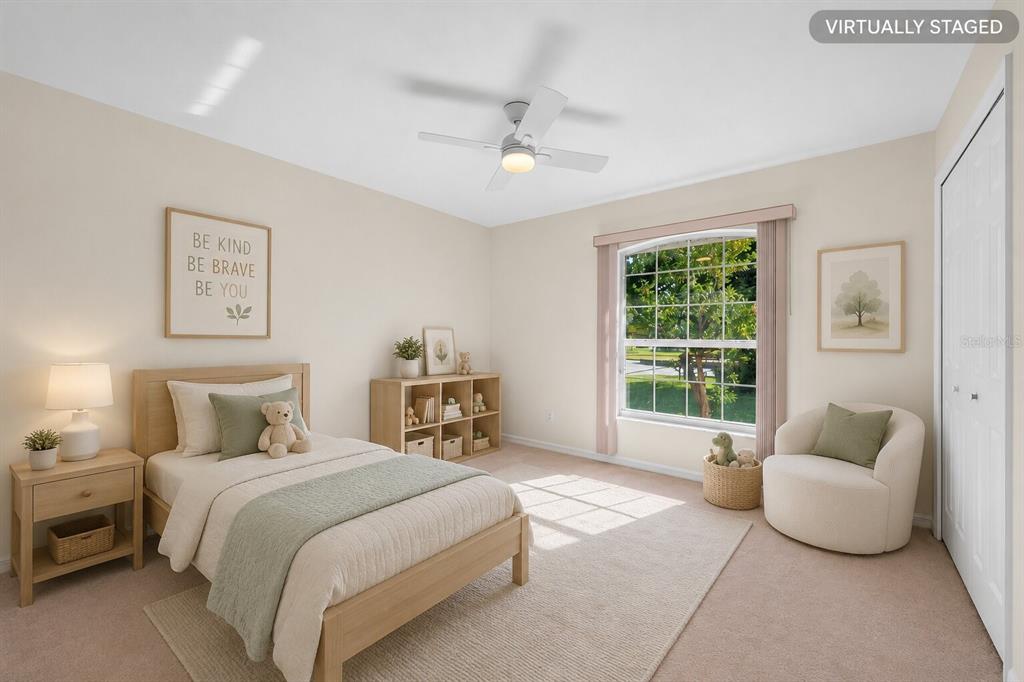 138 BRYAN CAVE ROAD, SOUTH DAYTONA, FL — photo 5 of 30