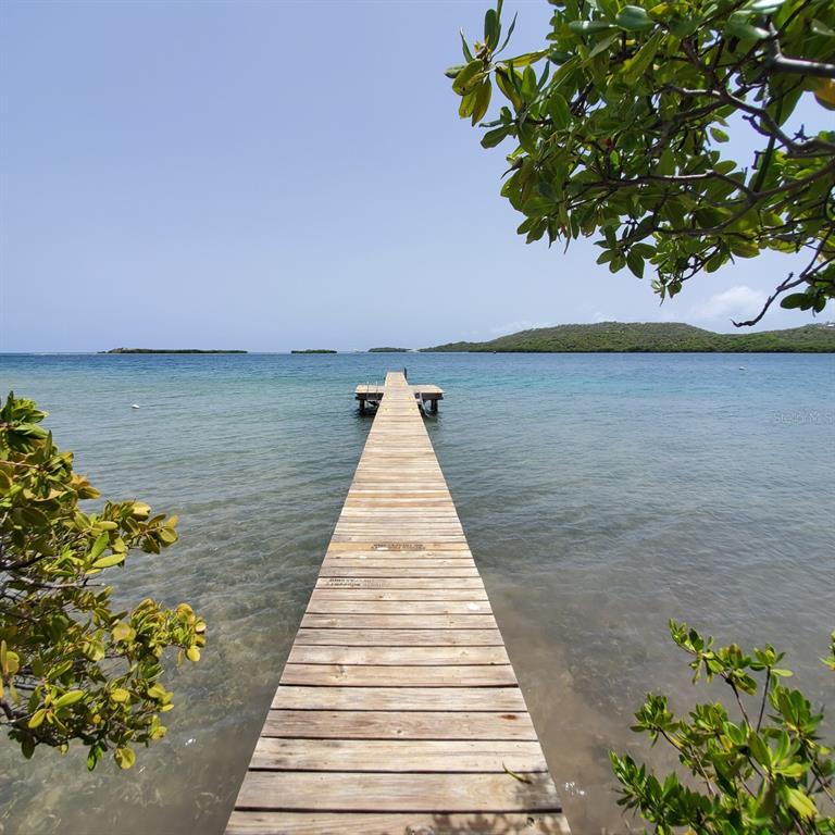 34 NORTHVIEW ESTATES, CULEBRA, PR — photo 3 of 5