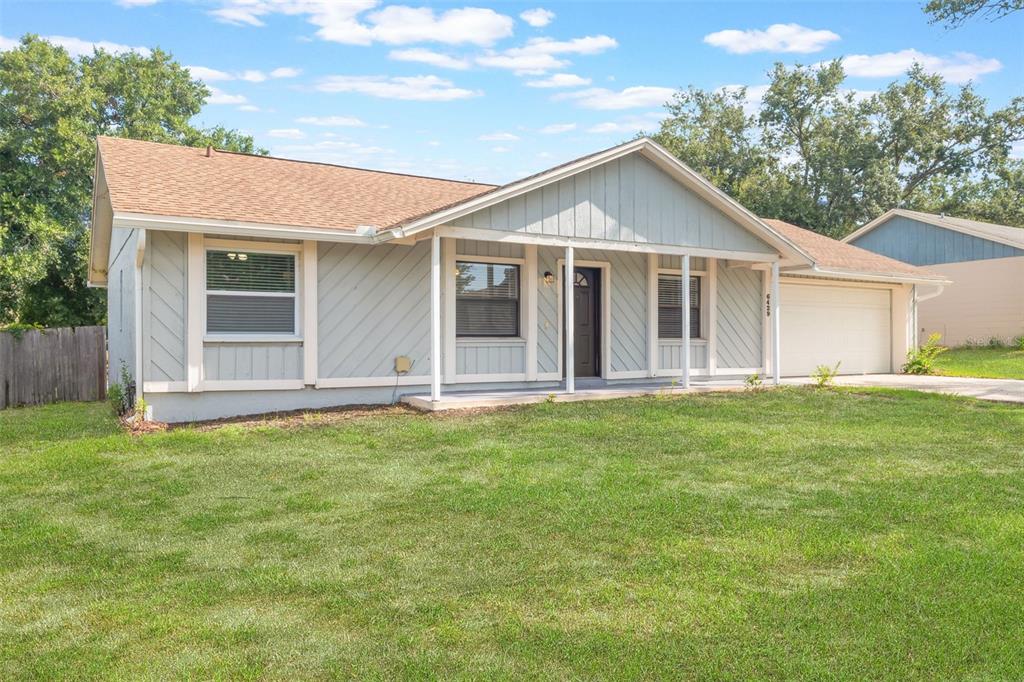6429 JENNIFER JEAN DRIVE