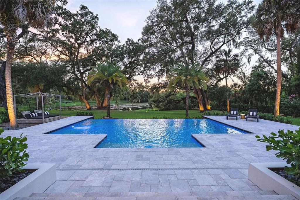 2525 TEMPLE DRIVE, WINTER PARK, FL — photo 2 of 30