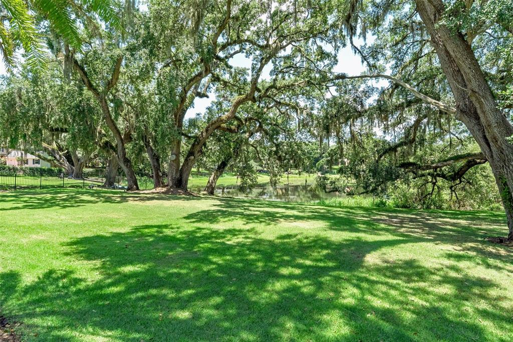 2525 TEMPLE DRIVE, WINTER PARK, FL — photo 3 of 30