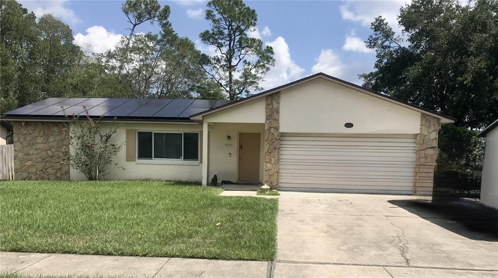 9241 TOBY LANE