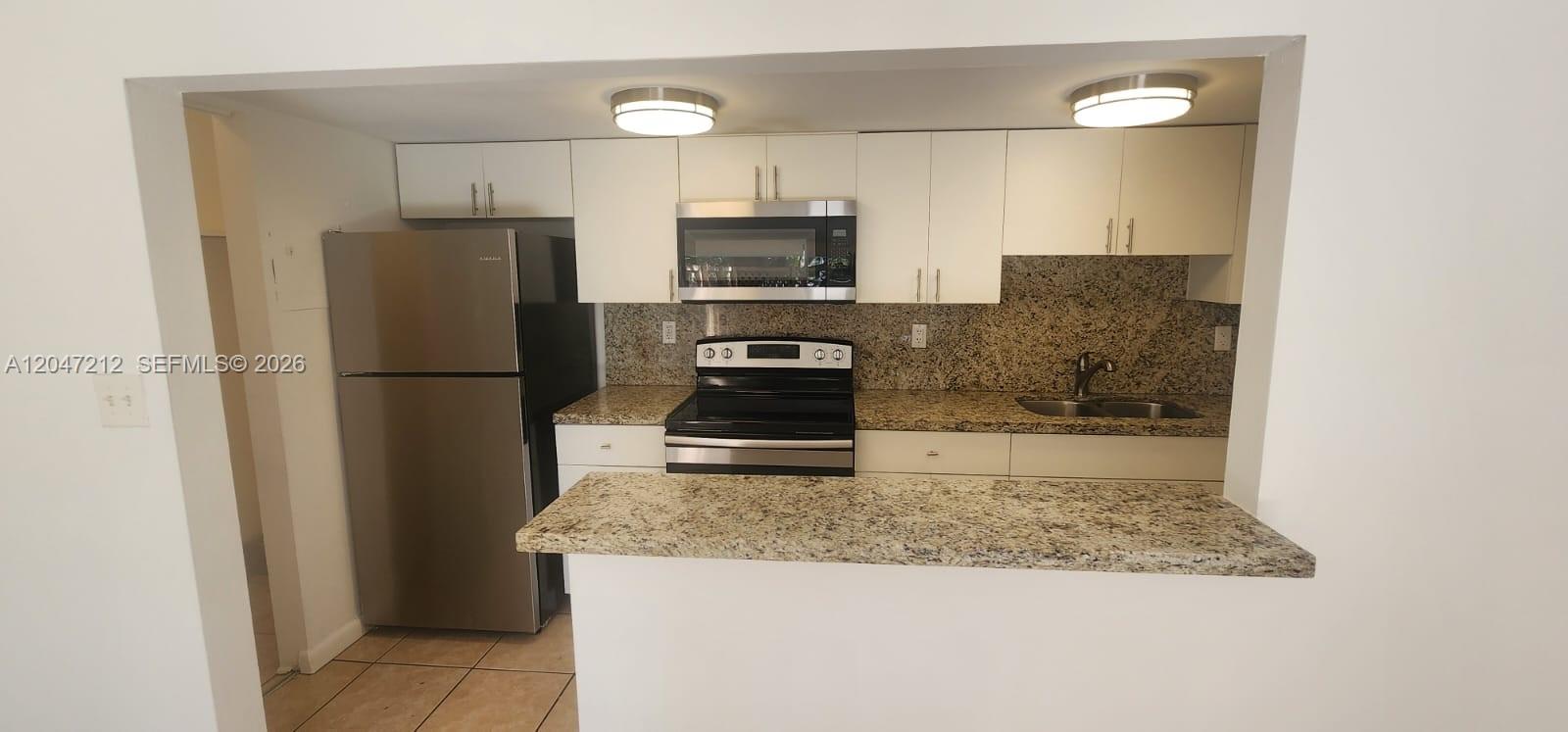 4134 NW 79th Ave # 1C, Doral FL 33166