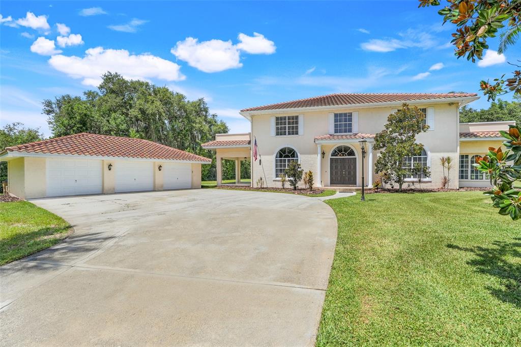 2394 WINDWARD COVE