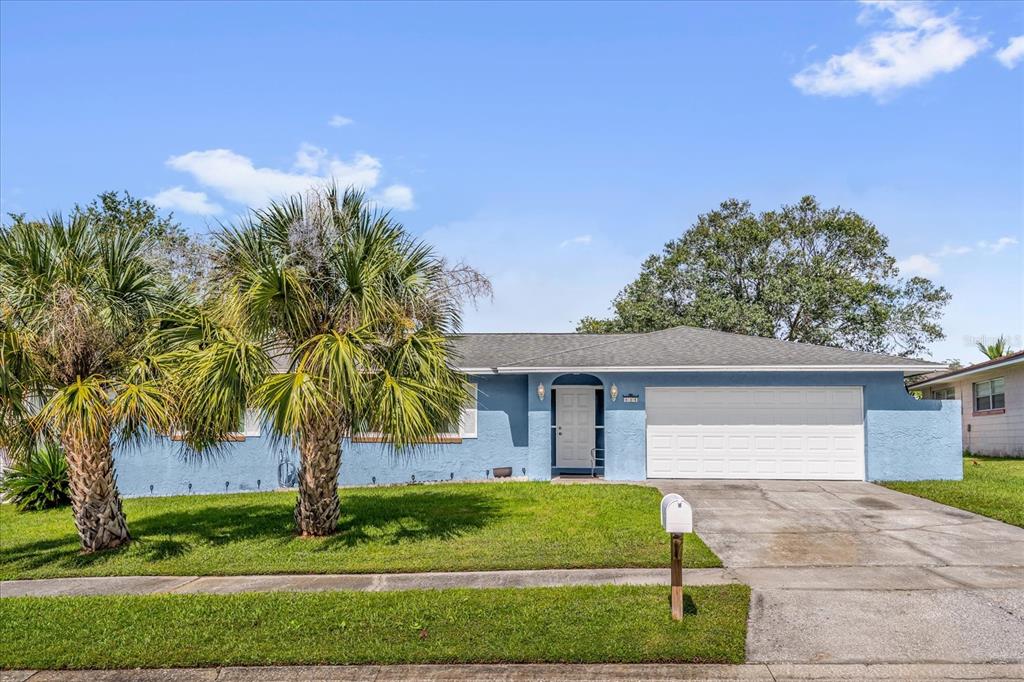 614 SPRUCEWOOD CIRCLE