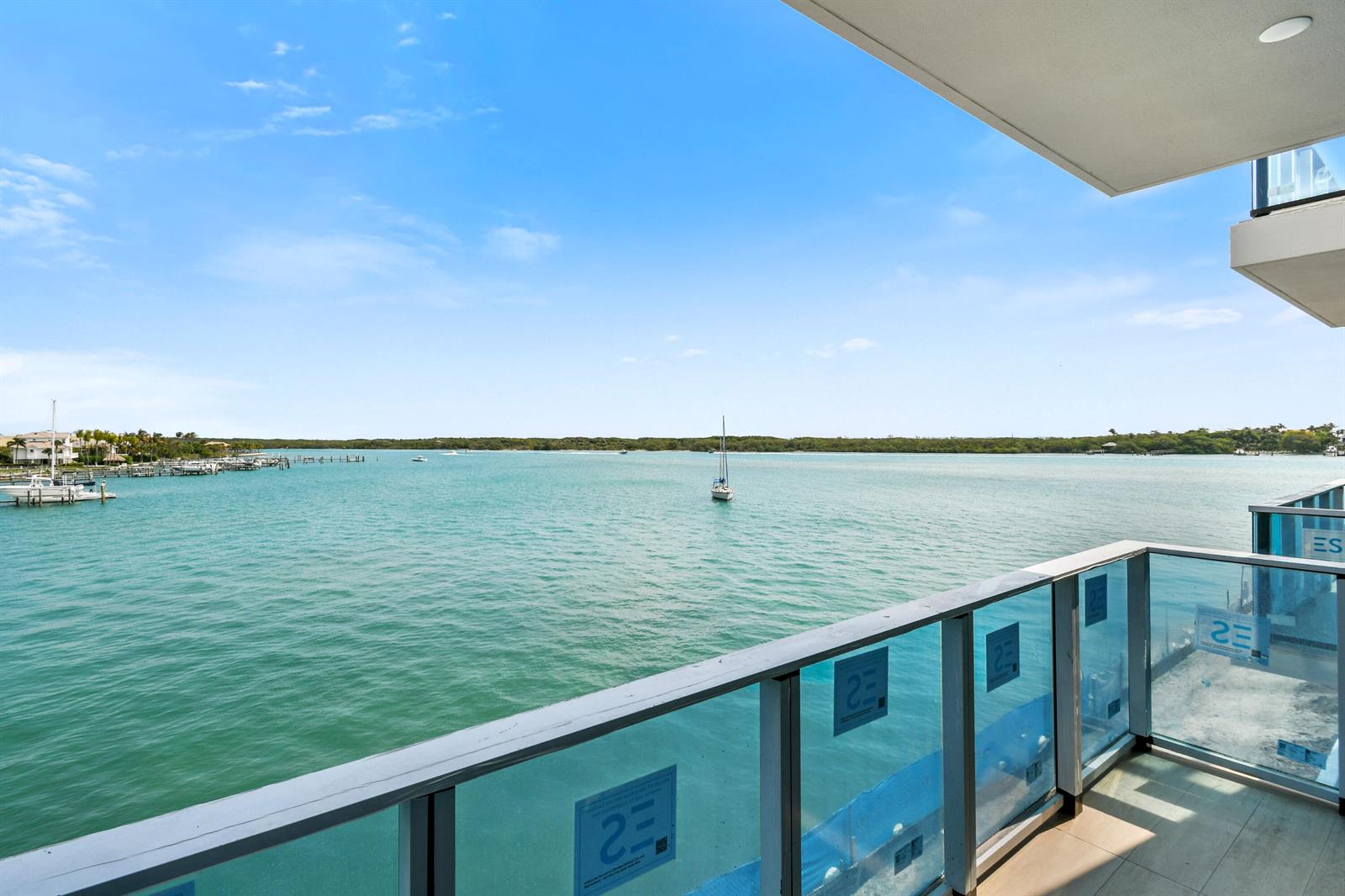 12450 SE Crystal Cove Place # 6, Jupiter FL 33469