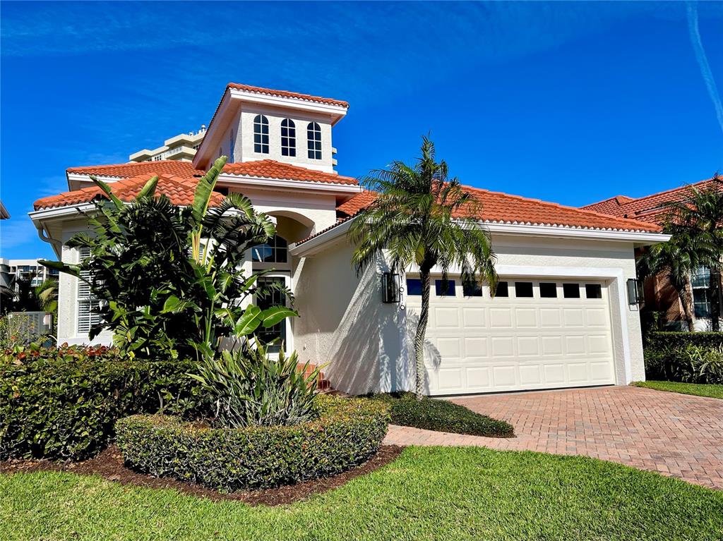 1616 SAND KEY ESTATES COURT