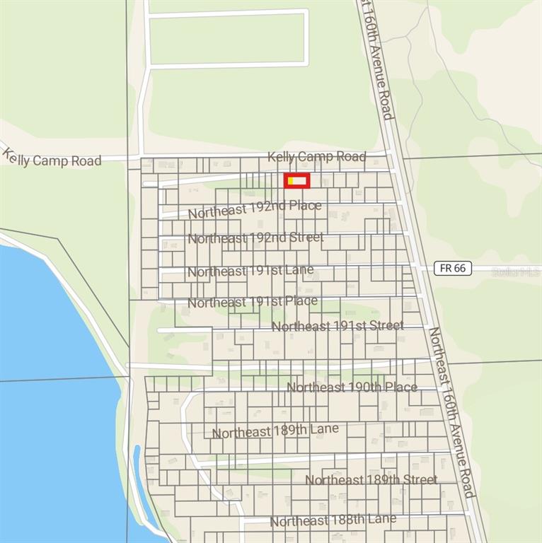 Lot 21,22,23,24 NE 192ND LANE