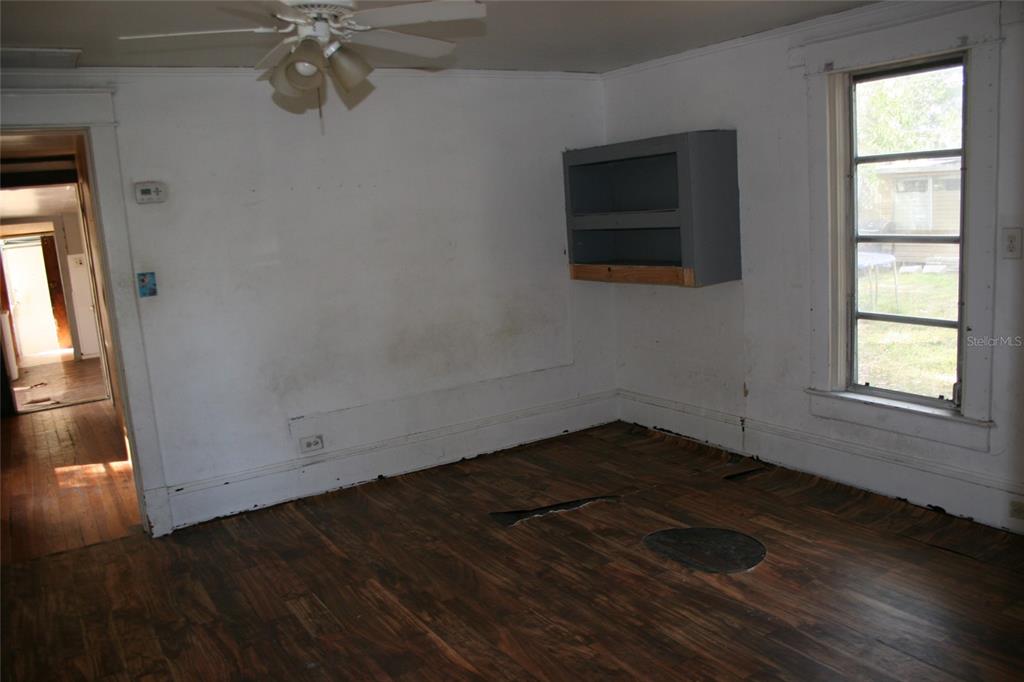 704 MISSISSIPPI AVENUE, ST CLOUD, FL — photo 3 of 9