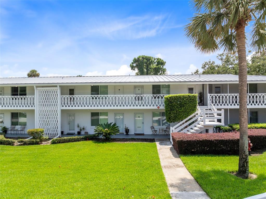 1140 S ORLANDO AVENUE UNIT B-7