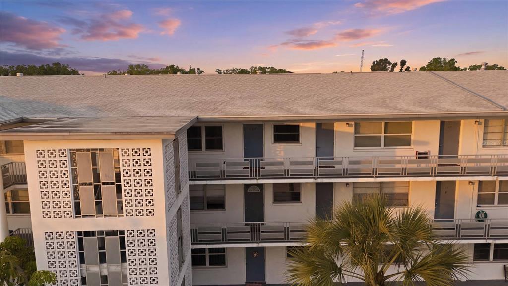 6000 20TH STREET N UNIT 144