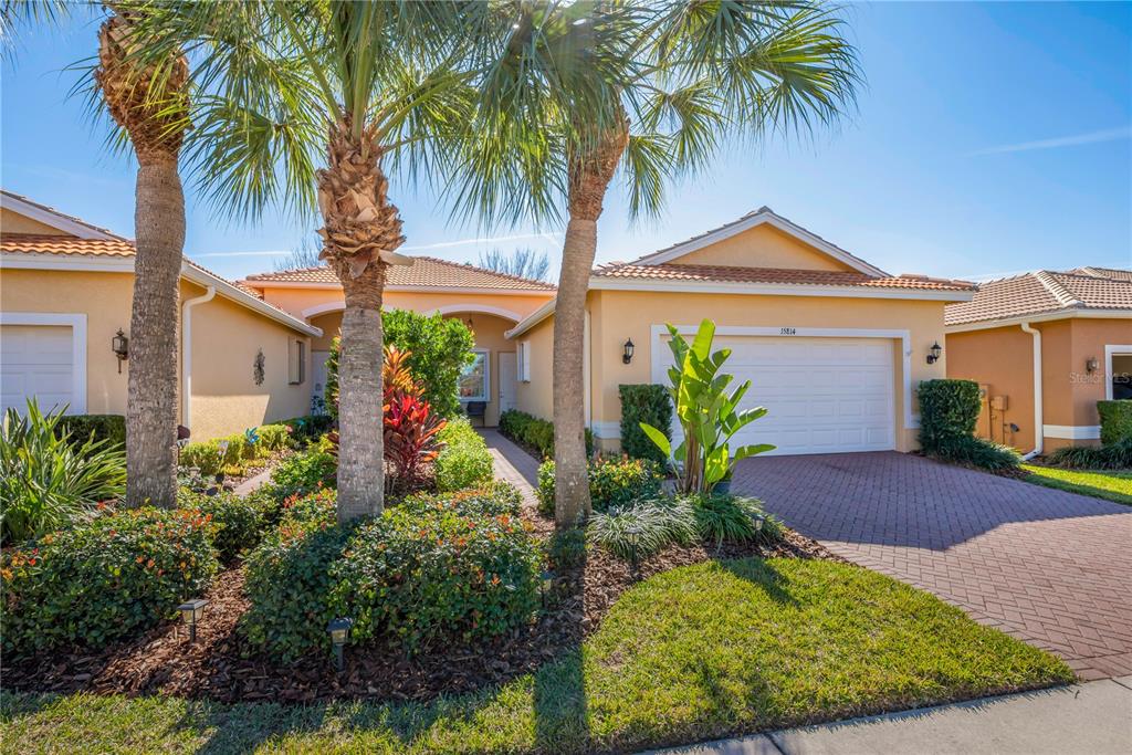 15814 AURORA LAKE CIRCLE