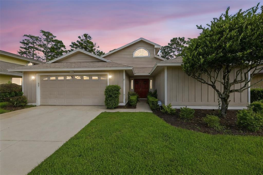 38 TREETOP CIRCLE