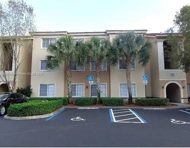 2516 Centergate Dr # 308, Miramar FL 33025