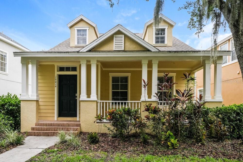 16014 LONEOAK VIEW DRIVE