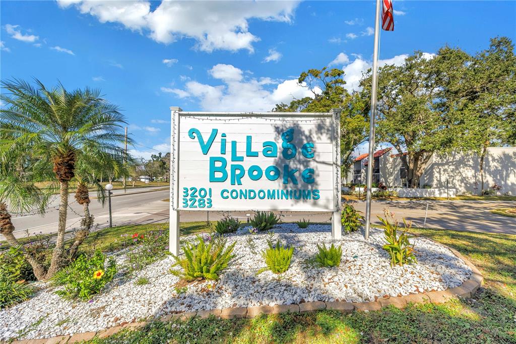 3269 BENEVA ROAD UNIT 102, SARASOTA, FL — photo 2 of 30