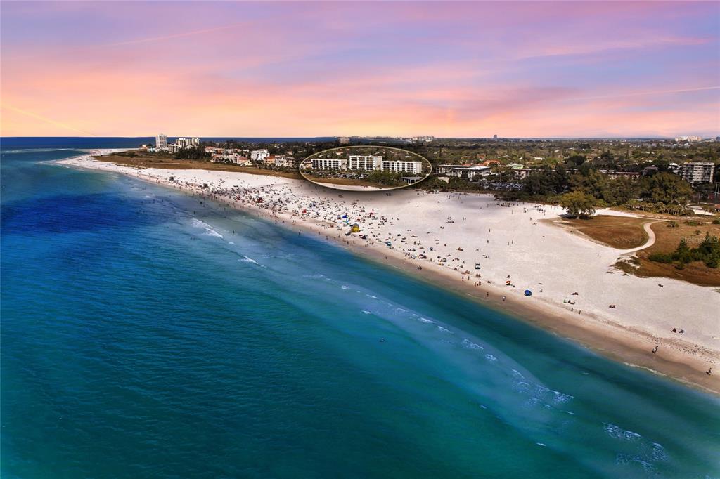 777 BEACH ROAD UNIT 1B