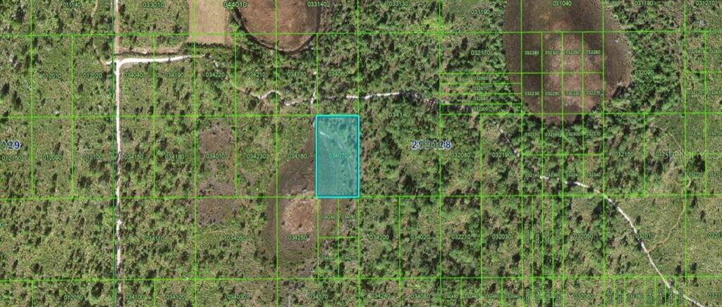 HWY 60 E, FROSTPROOF, FL — photo 3 of 4