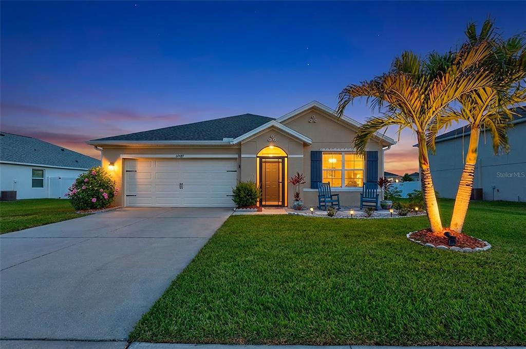 14987 FLOWING GOLD DRIVE