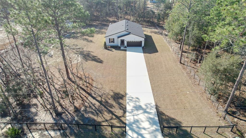 12382 SW 69TH PLACE