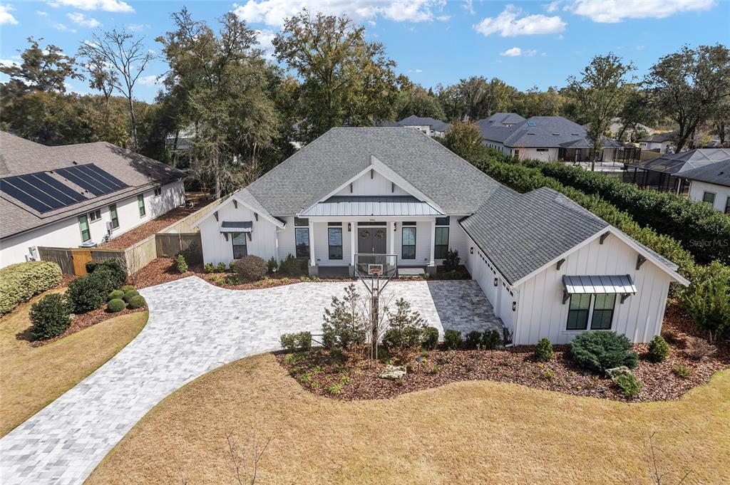 3401 SW 106TH STREET