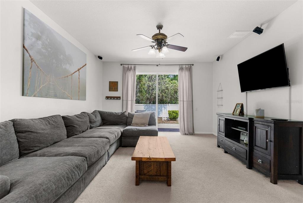 14581 WAKE ROBIN DRIVE, BROOKSVILLE, FL — photo 5 of 30
