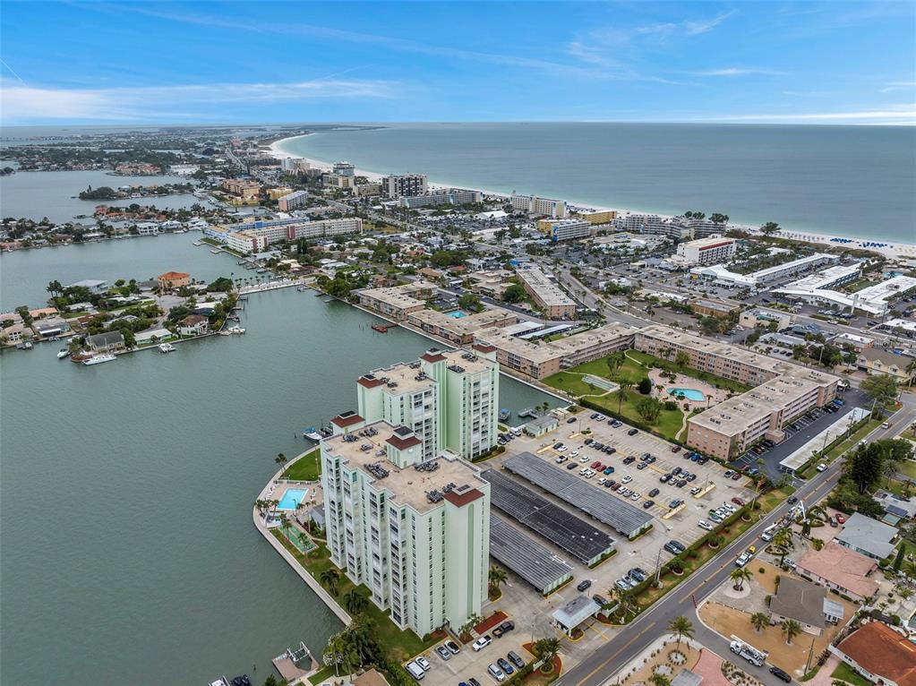 400 64TH AVENUE UNIT 907 W