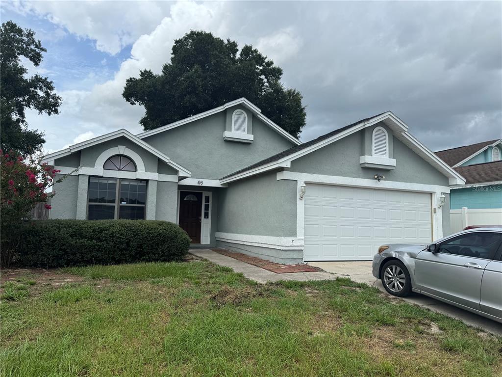 46 GRAND JUNCTION BOULEVARD
